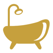 The Four Vedas