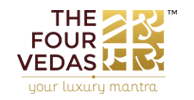The Four Vedas